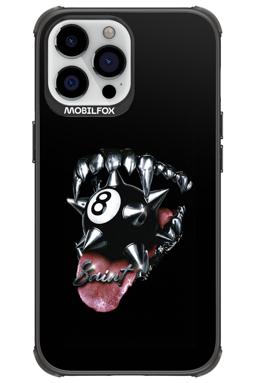 St8 2.0 - Apple iPhone 13 Pro Max