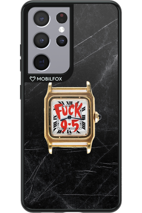 f_ck 2.0 - Samsung Galaxy S21 Ultra