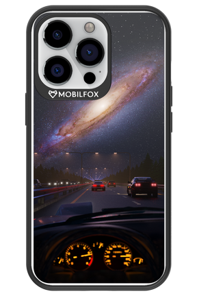 Nightride - Apple iPhone 13 Pro