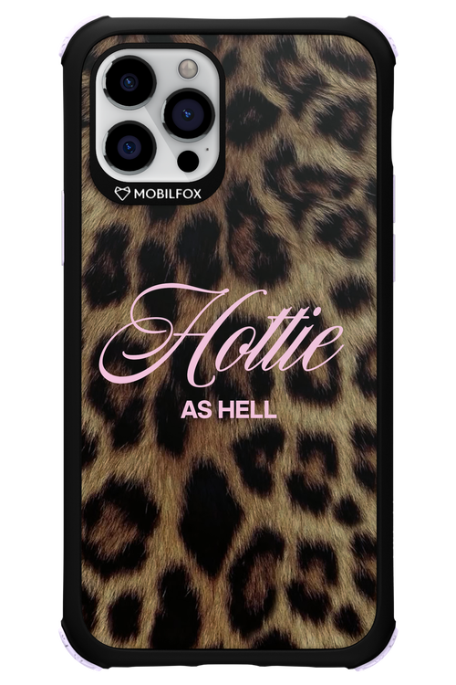 hottie 2.0 - Apple iPhone 12 Pro