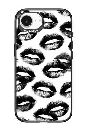 Ghost Kiss 2.0 - Apple iPhone 16e