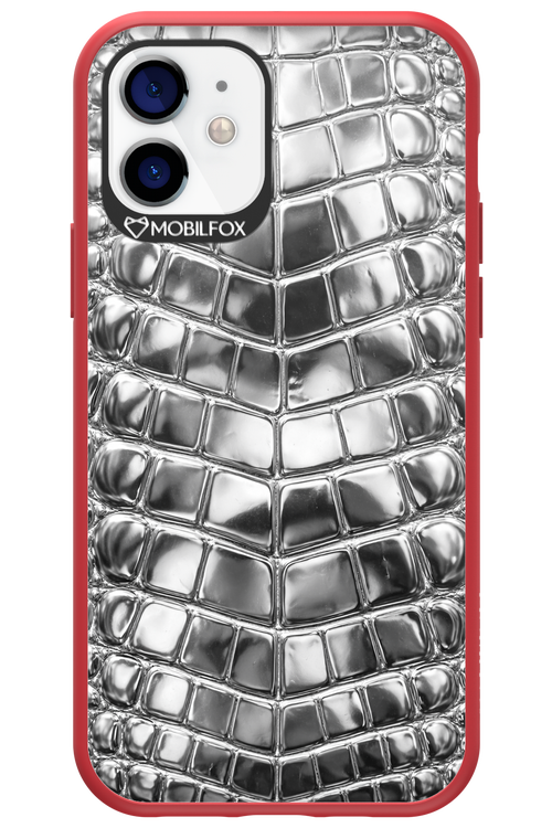 ChromeGator - Apple iPhone 12