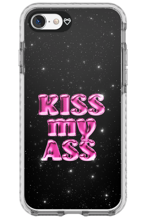 KMA 2.0 - Apple iPhone SE 2020