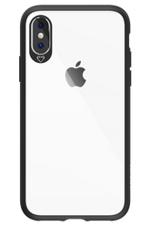 Custom Studio 2.0 - Apple iPhone XS