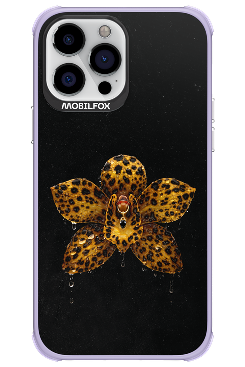 Wet & Wild 2.0 - Apple iPhone 13 Pro Max