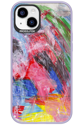Xrax 2.0 - Apple iPhone 15 Plus