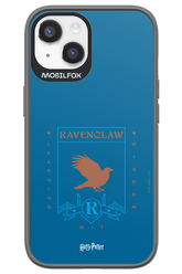 Ravenclaw. - Apple iPhone 14