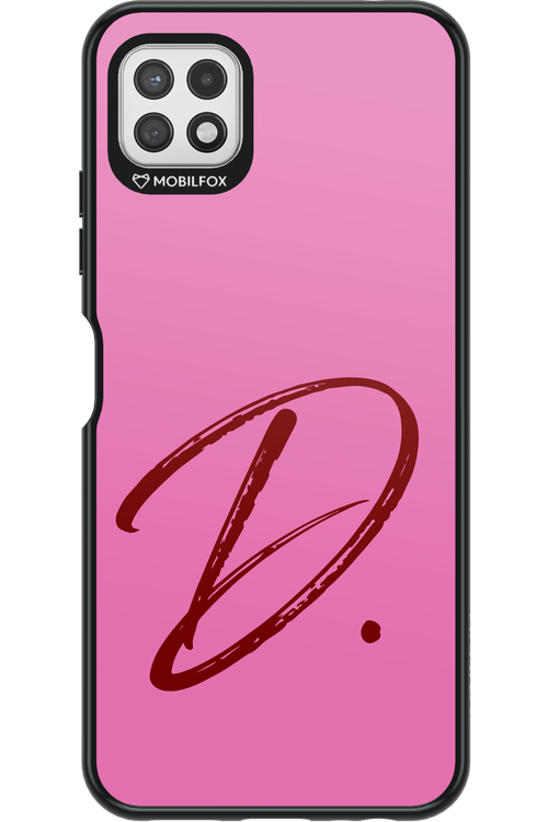 (Sorbet) D 2.0 - Samsung Galaxy A22 5G