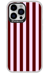 Circus Romance - Apple iPhone 13 Pro Max