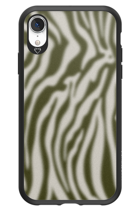 Easy Nature - Apple iPhone XR