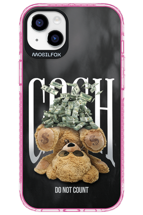 CASH - Apple iPhone 14 Plus
