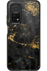 Goldie 2.0 - Xiaomi Mi 10T 5G