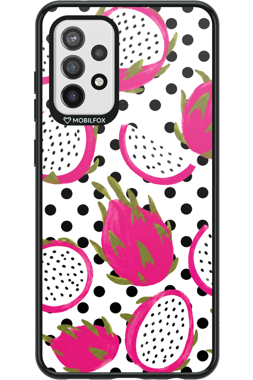 DRAGON FRUIT 2.0 - Samsung Galaxy A72