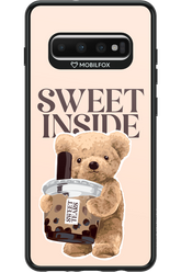 Sweet Inside 2.0 - Samsung Galaxy S10+