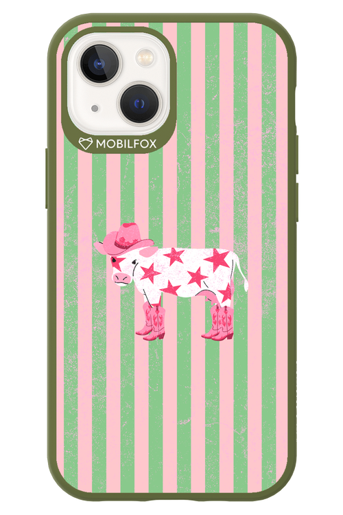 Youre a star 2.0 - Apple iPhone 13 Mini