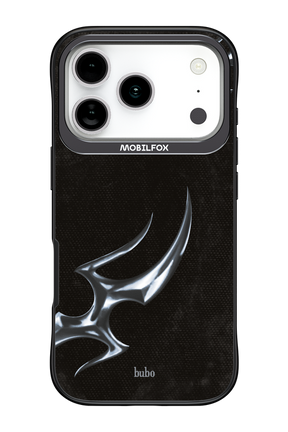 CHROMEPHASE - Apple iPhone 17 Pro