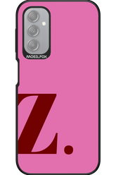 Z (Sorbet) 2.0 - Samsung Galaxy A14