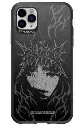 Schizo - Apple iPhone 11 Pro Max
