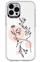 Confidence - Apple iPhone 12 Pro