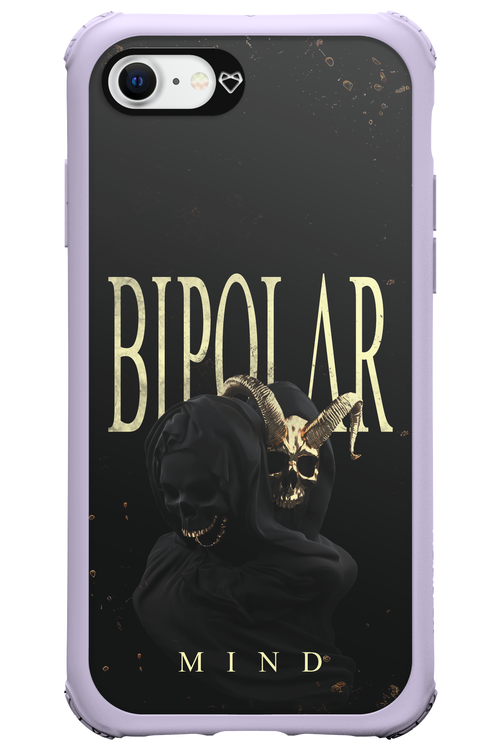 BIPOLAR - Apple iPhone 7