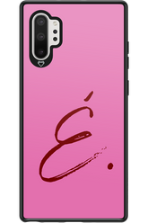 (Sorbet) E II 2.0 - Samsung Galaxy Note 10+