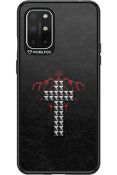 Dark Prayer 2.0 - OnePlus 8T
