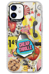 CHEAP THRILLZ - Apple iPhone 12