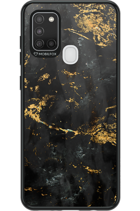 Goldie - Samsung Galaxy A21 S