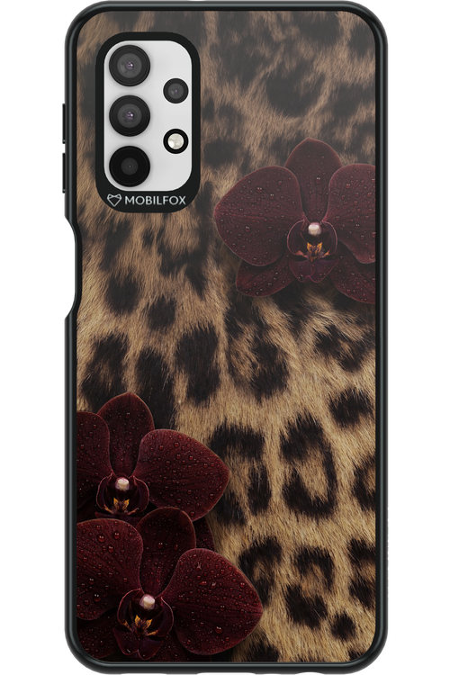 Orchid Bite 2.0 - Samsung Galaxy A32 5G