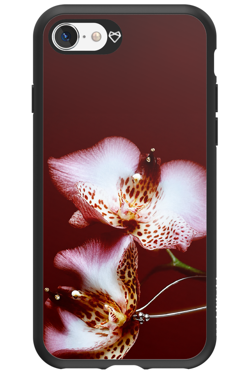 Leobloomy 2.0 - Apple iPhone 8