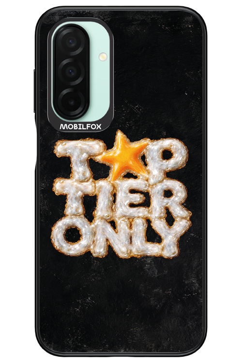 Top Tier 2.0 - Samsung Galaxy A26