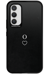 O Black 2.0 - Samsung Galaxy A34