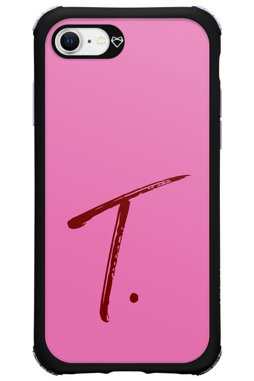 (Sorbet) T 2.0 - Apple iPhone SE 2020