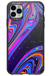 Galactic Psy - Apple iPhone 11 Pro Max