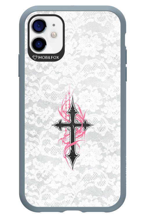 Soft halo 2.0 - Apple iPhone 11
