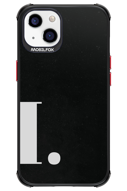 I (Off Space) 2.0 - Apple iPhone 13