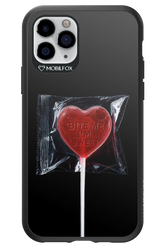 Bite 2.0 - Apple iPhone 11 Pro