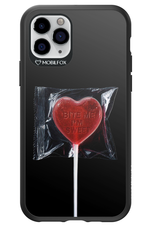 Bite 2.0 - Apple iPhone 11 Pro