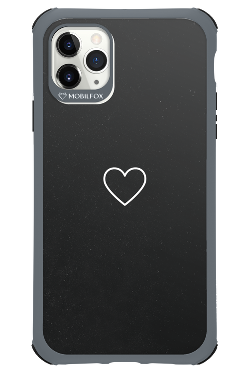 Love Is Simple - Apple iPhone 11 Pro Max