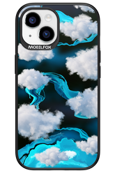 Skywalker - Apple iPhone 15