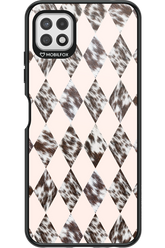 Cool Floor - Samsung Galaxy A22 5G