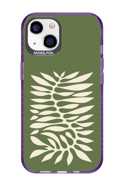 Grasshopper - Apple iPhone 13