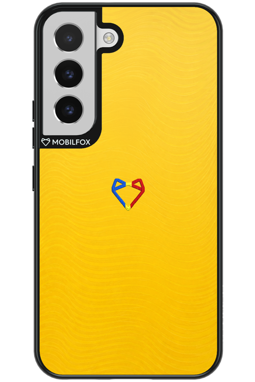 Romania 2.0 - Samsung Galaxy S22