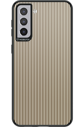 Business Casual - Samsung Galaxy S21+