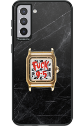 f_ck 2.0 - Samsung Galaxy S21+