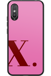 X (Sorbet) 2.0 - Xiaomi Redmi 9A