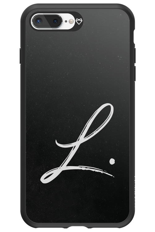 (Off Space) L 2.0 - Apple iPhone 7 Plus
