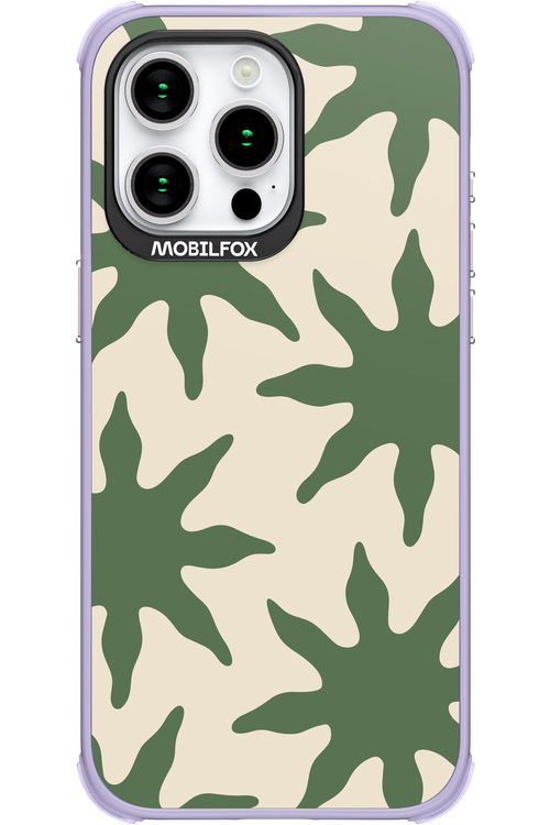 Drylands - Apple iPhone 15 Pro Max