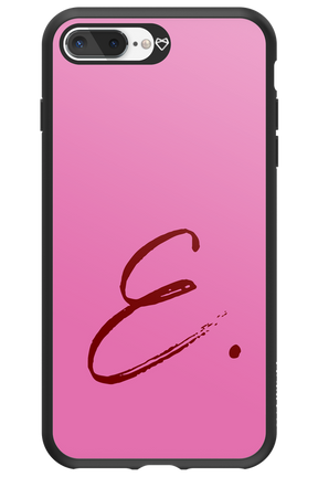 (Sorbet) E 2.0 - Apple iPhone 7 Plus