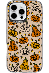 Sweet Thrill - Apple iPhone 16 Pro Max